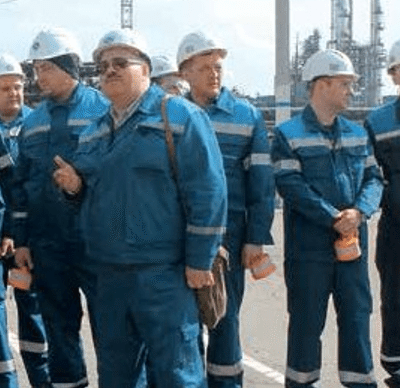 445a3a7a95dc71bdc57bbe5c7f2bacd2