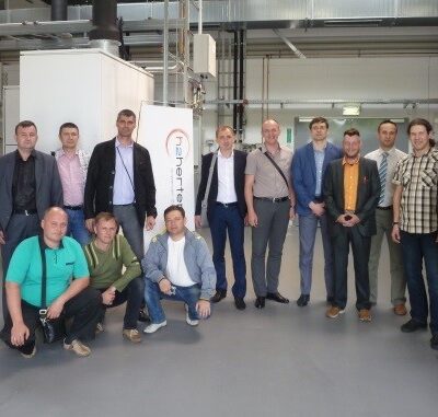 a157a2a43ce35a4dcdb66f0c8d32ea64