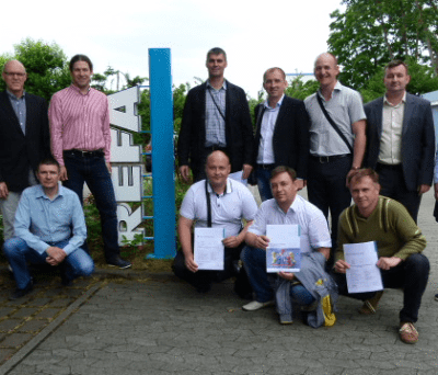 d466cd263b6bfc4ed920b3985185d0f2