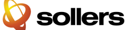 sollers-logo