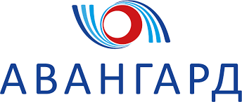 Без названия (1)