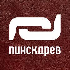 Без названия